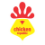 Chicken Republic Logo