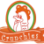 Crunchies Logo