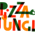 Pizza Jungle Logo