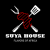 Suya House Logo